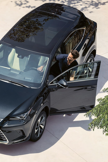lexus_5443