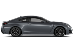 LS