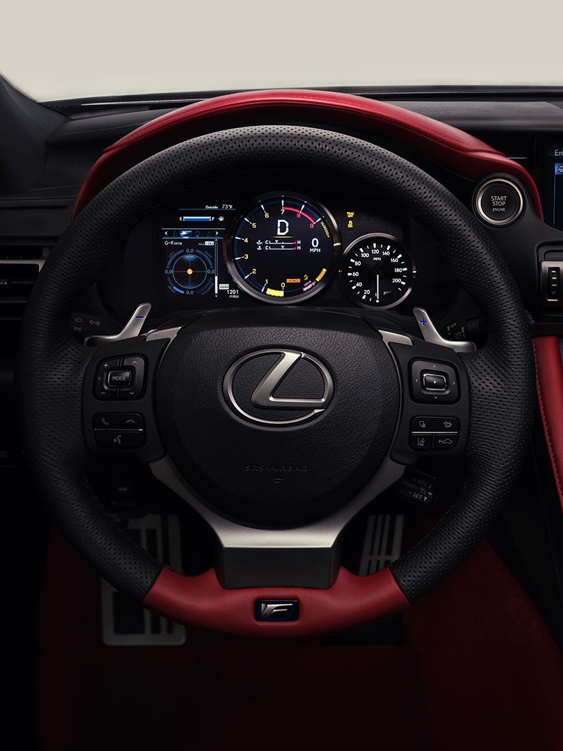 ENHANCED PERFORMANCE