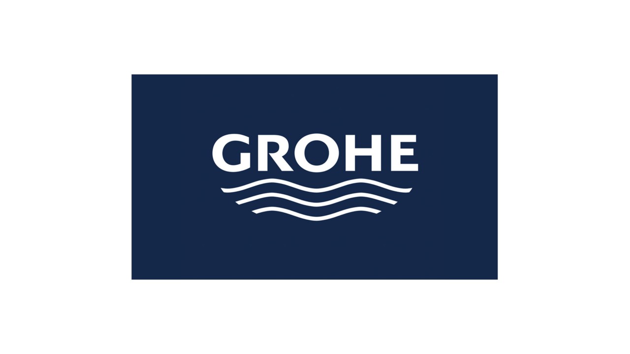 GROHE SHOWERS