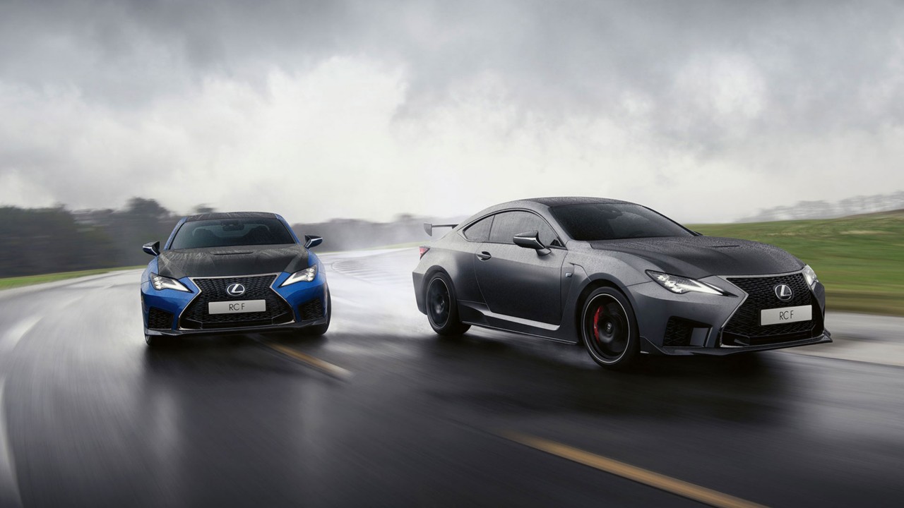 f-models-rc-f-hero-1920x1080tcm-3154-1628812