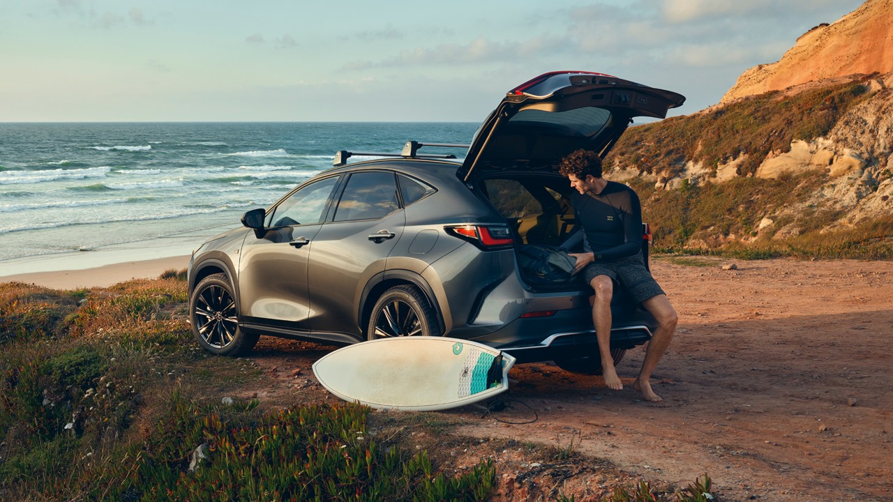 2022-lexus-dxp-used-cars-next-steps-lexus-relax-1920x1080-1