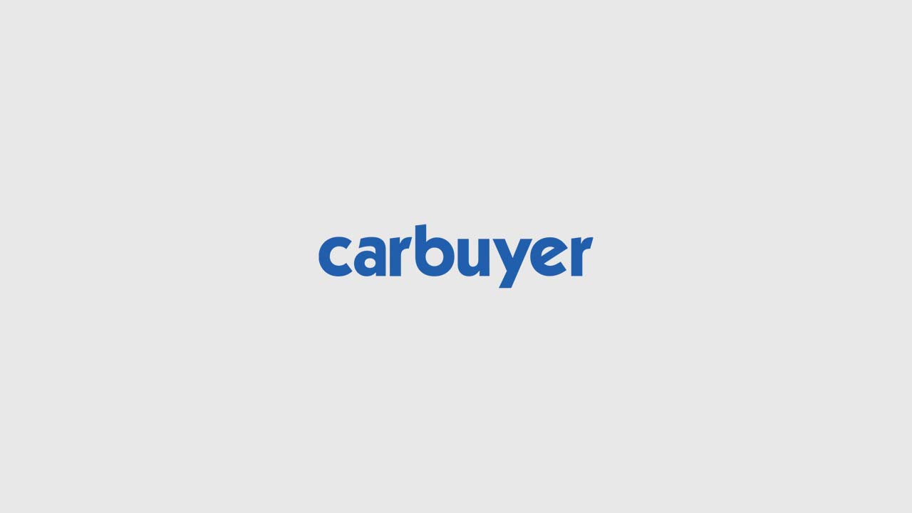 Carbuyer logo