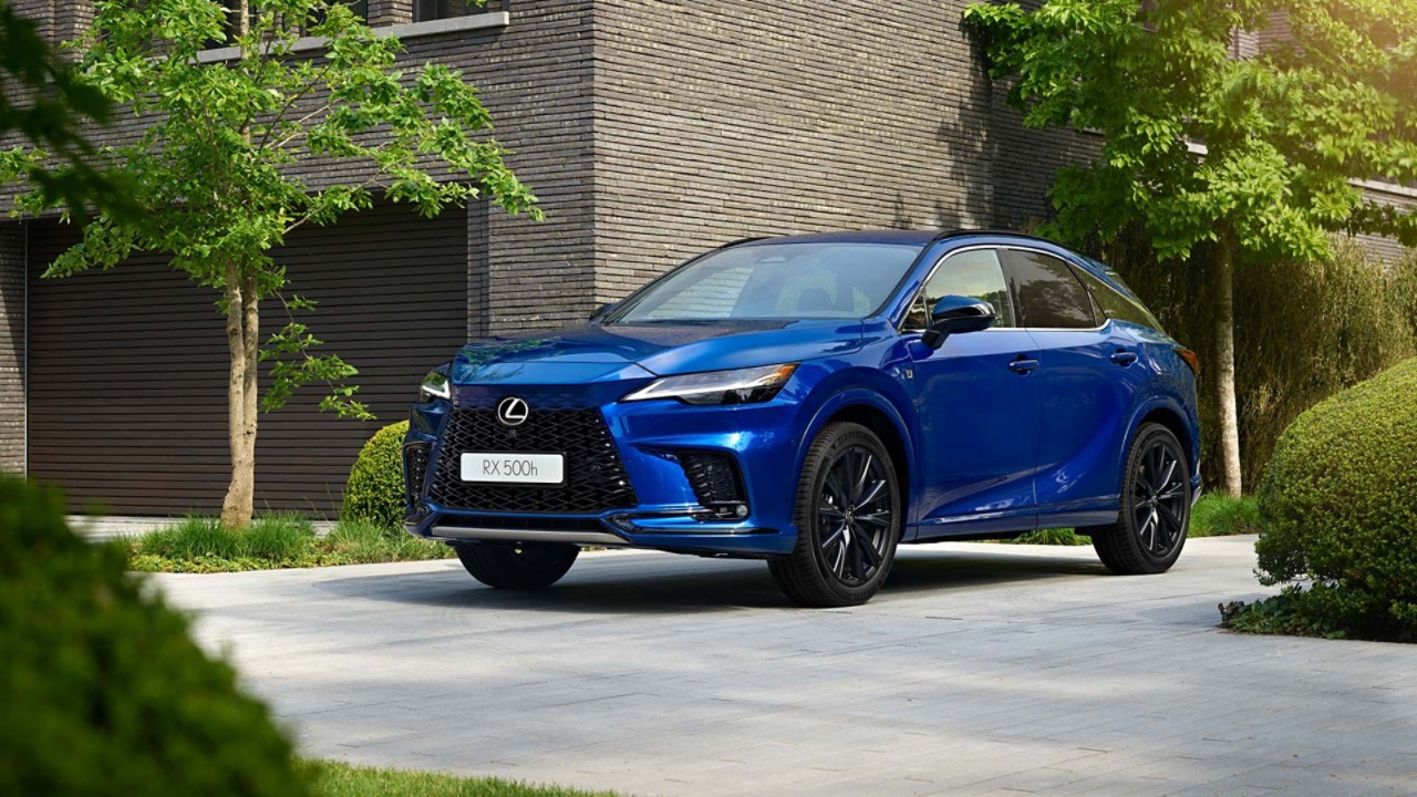 dxp-2022-lexus-rx-world-premiere-banner-get-the-latest-rx-news-1920x1080