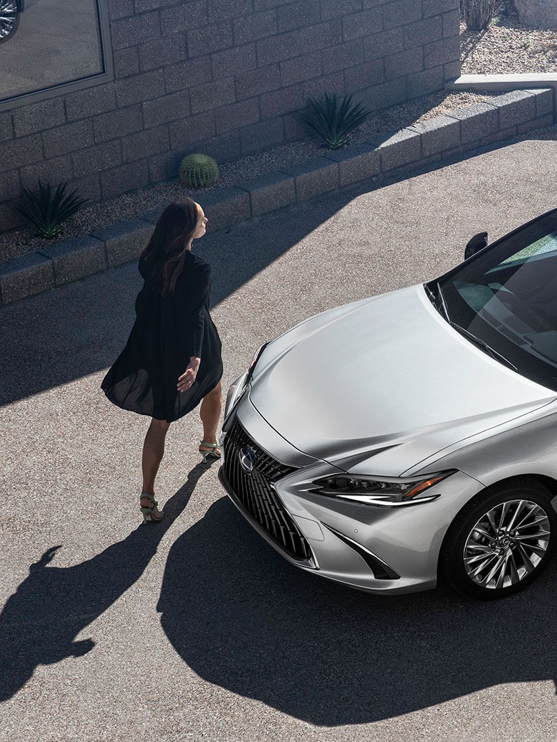Lexus_ES_Ultra-Luxury_Low_810x1080_16