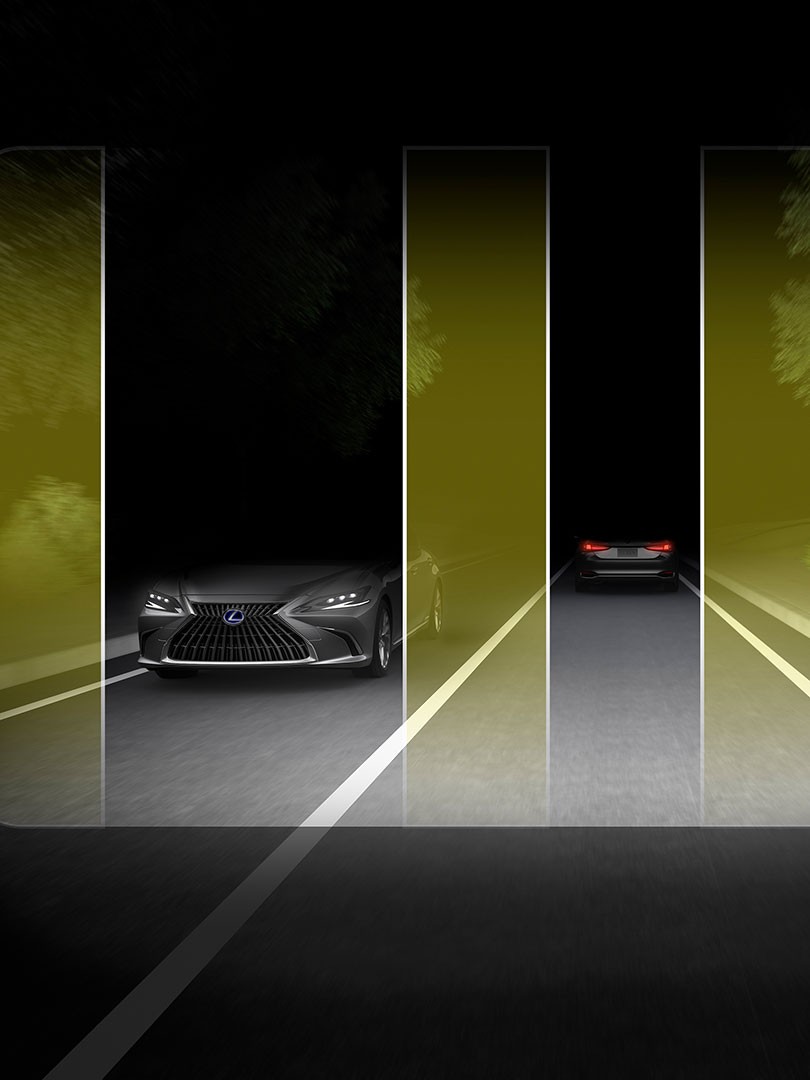 lexus-es-bladescan-810x1080