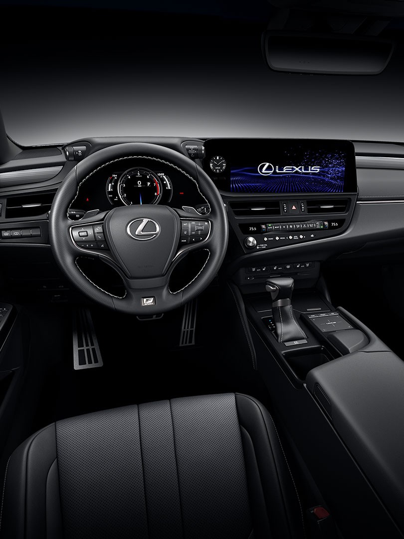 lexus-es-multimedia-system-810x1080