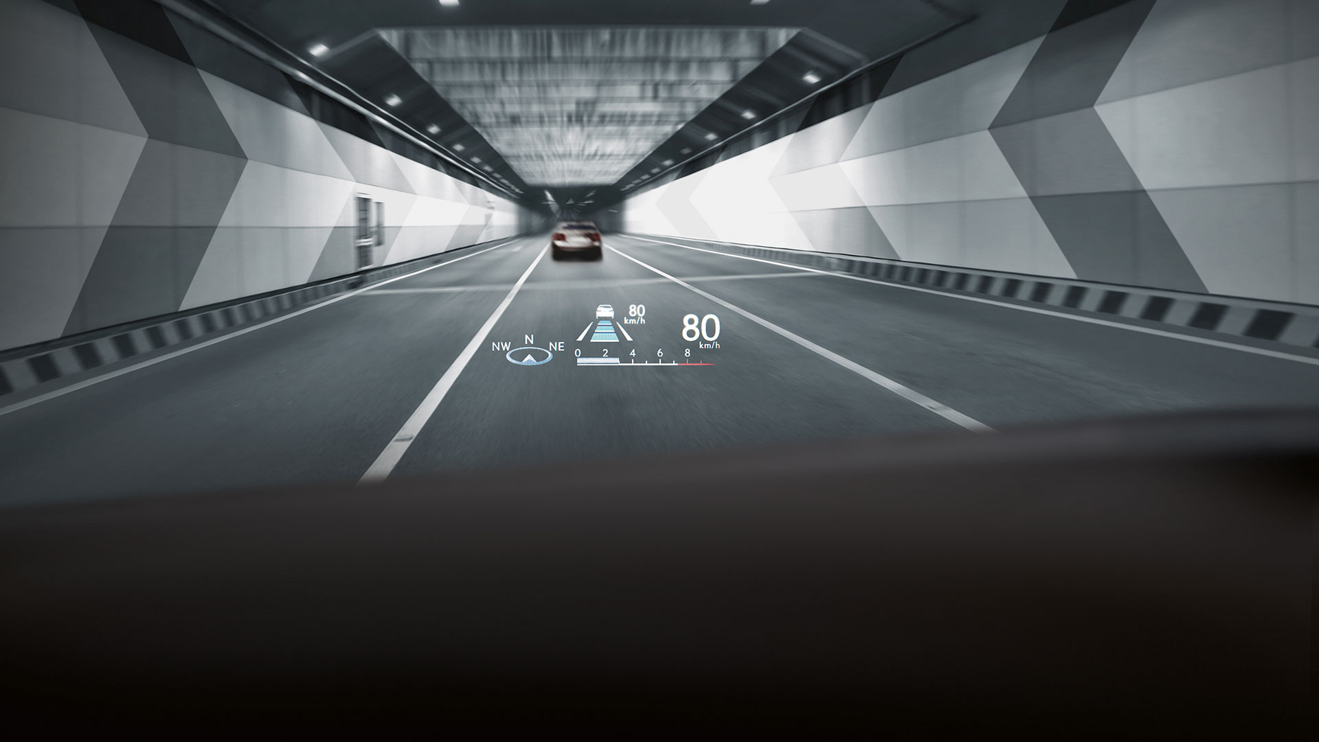 2017-lexus-lc-500-features-extra-wide-head-up-display-1920x1080tcm-3154-1028433