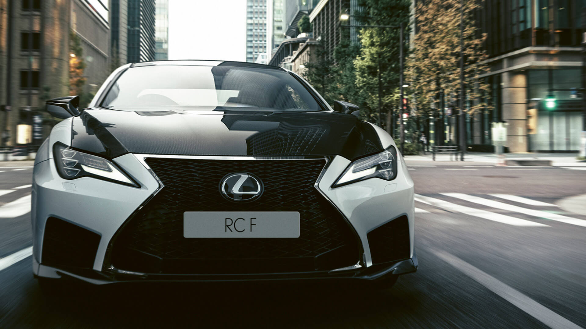 RC F Gallery 3