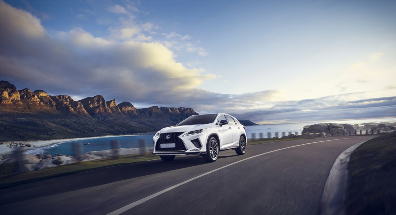 RX-Exhilarating-performance