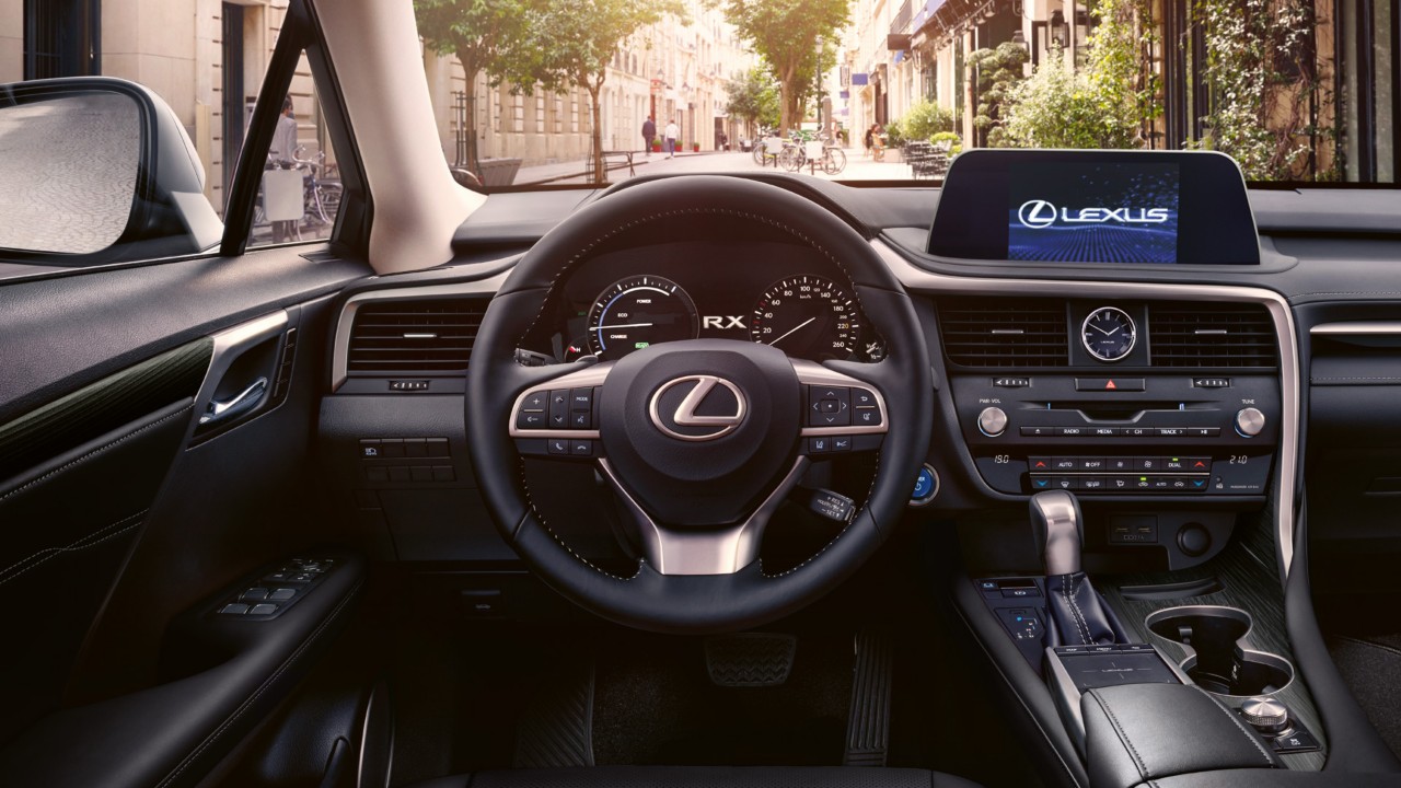 Hotspot-Desktop-1920x1920-RX-LeatherSteeringWheel_tcm-3154-2062475