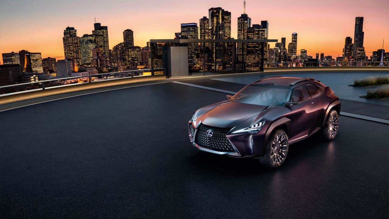 lexus-ux-hero-1920x1080tcm-3133-1031031