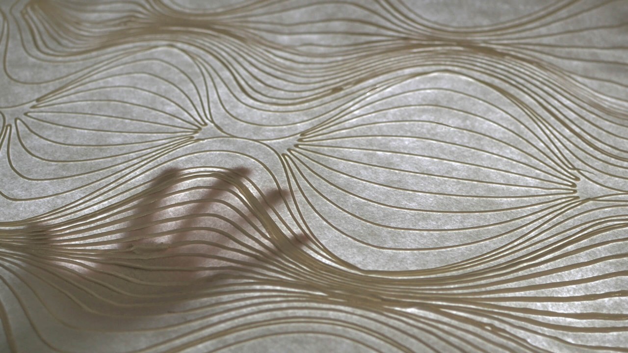 FINALISTS FOR LEXUS DESIGN AWARD 2020