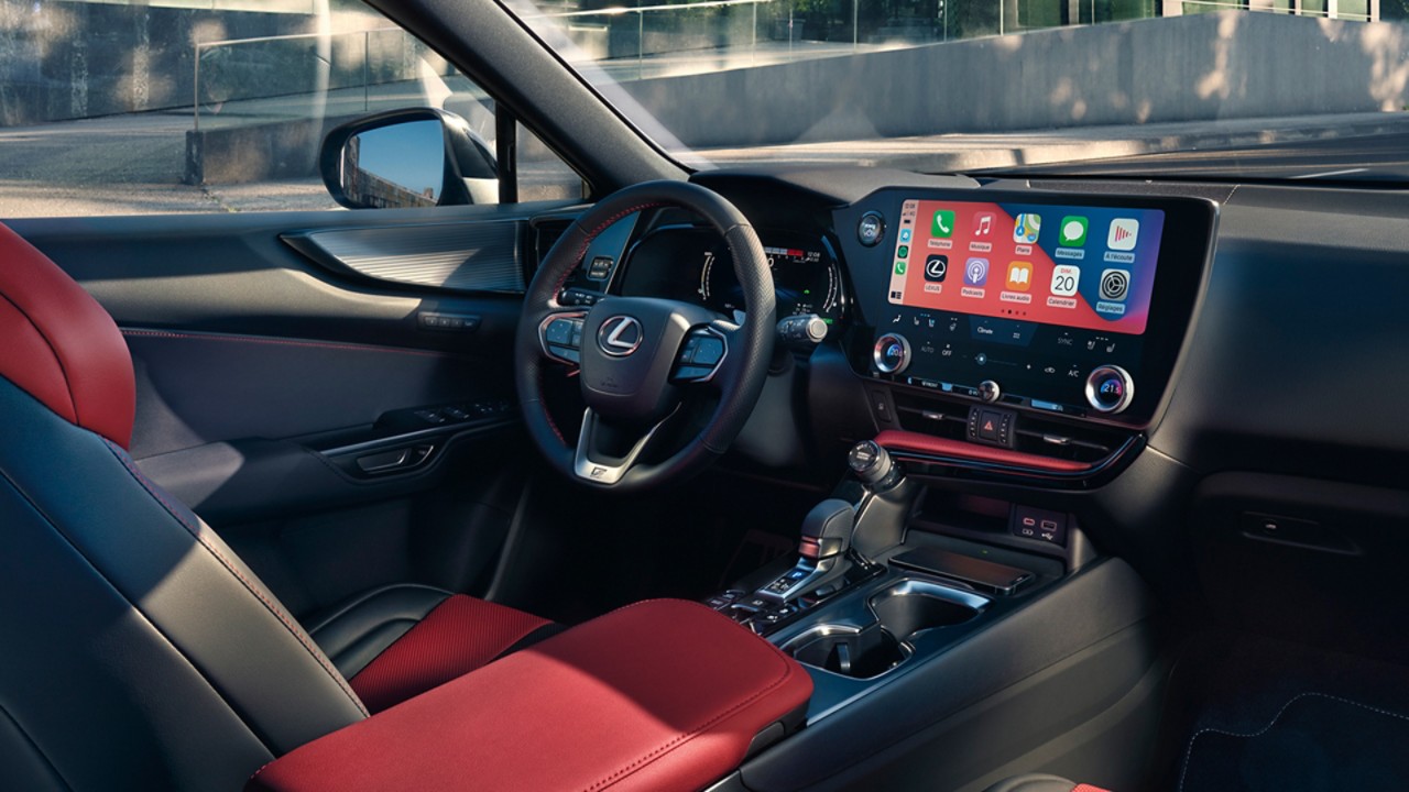 2022-dxp-lexus-owners-apple-carplay-android-auto-hero-1920x1080