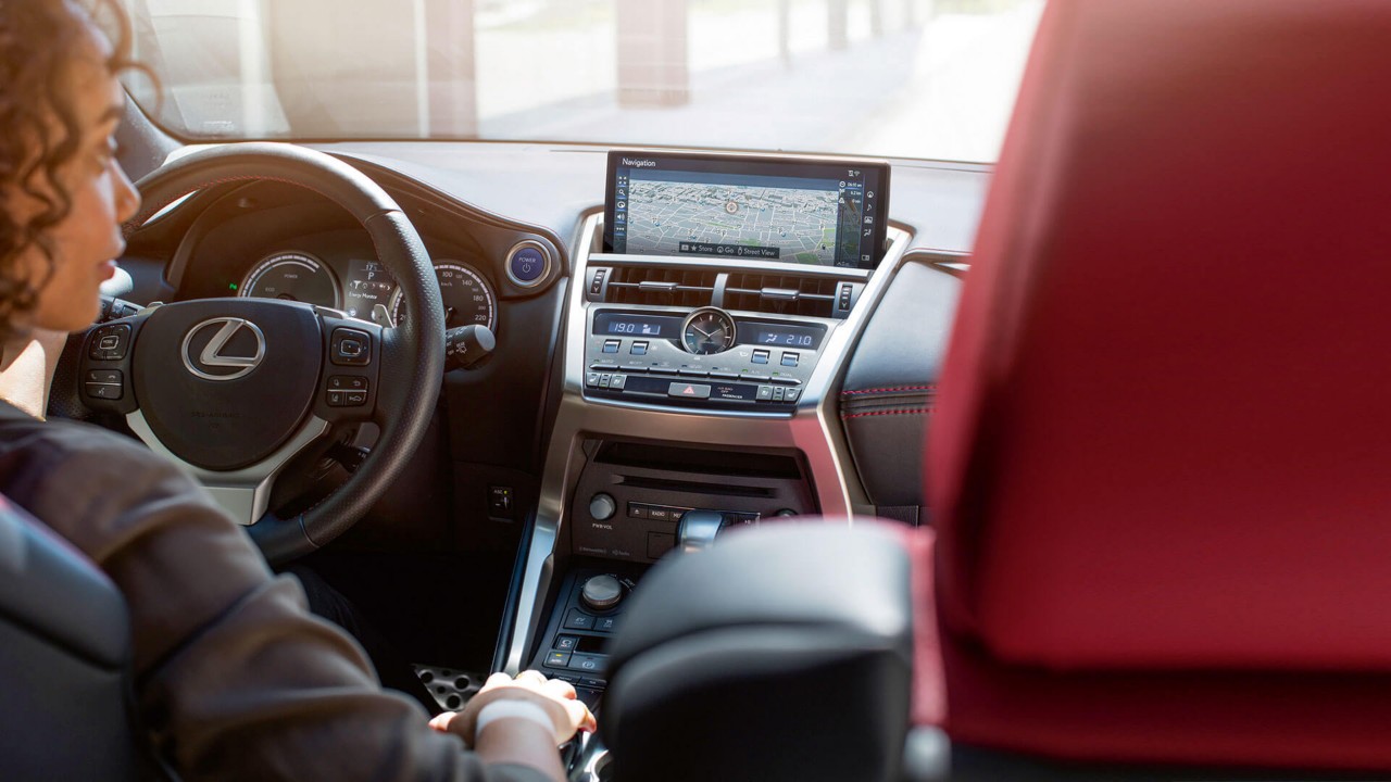 2019-lexus-suv-explained-accordion-1920x1080_tcm-3157-1557392