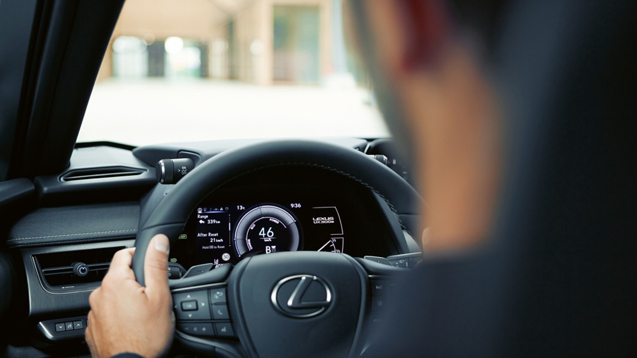2022-dxp-lexus-owners-motor-insurance-1920x1080