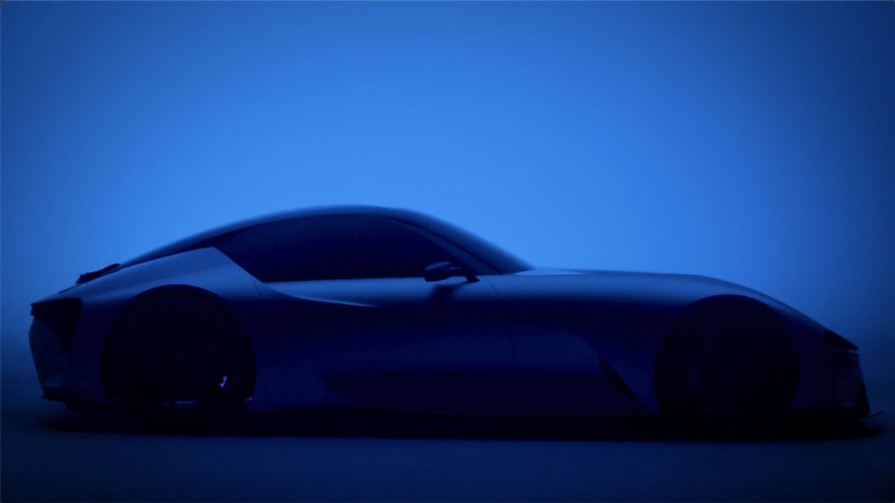 lexus-electrified-sport-concept-at-goodwood-video-poster-1920x1080