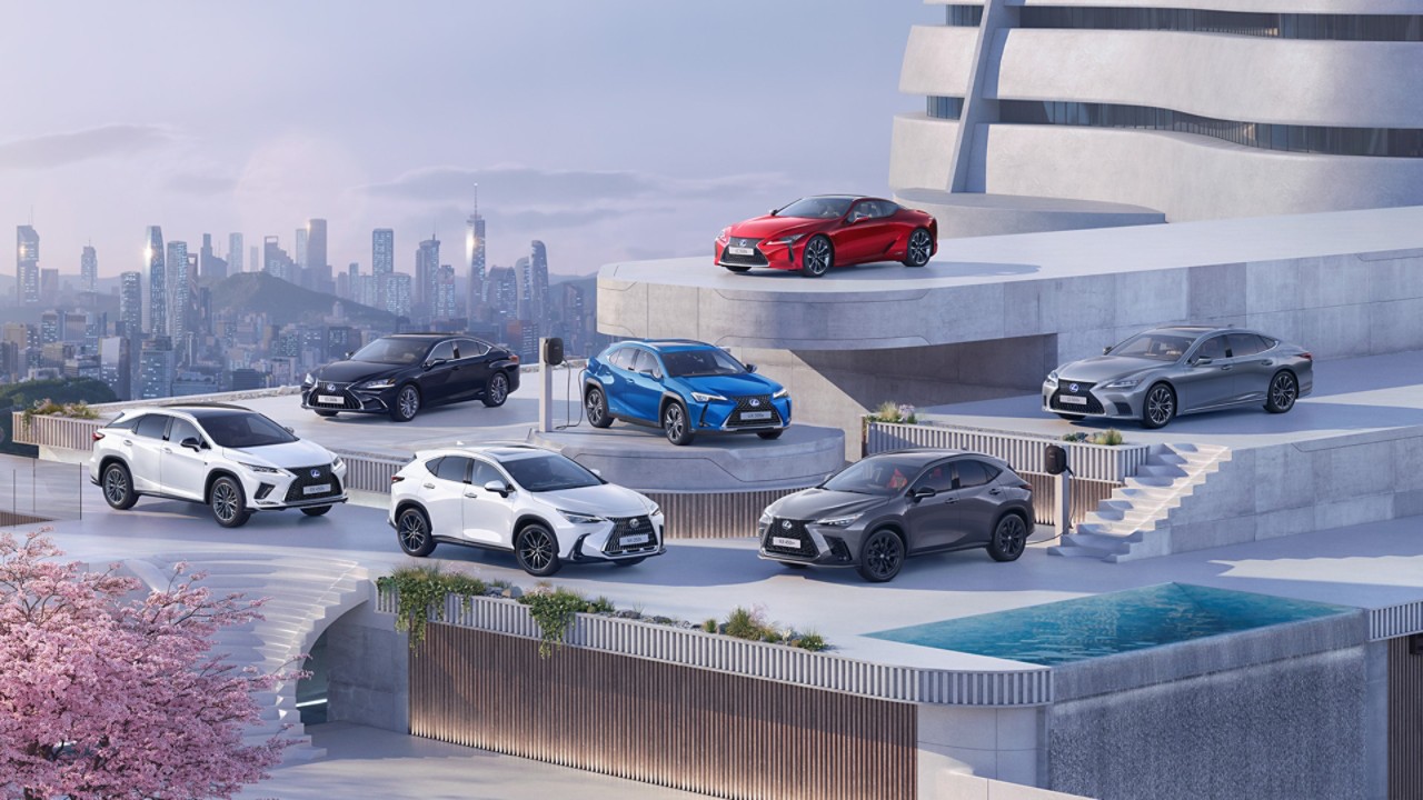 2022-dxp-lexus-electrified-range-hero-1920x1080